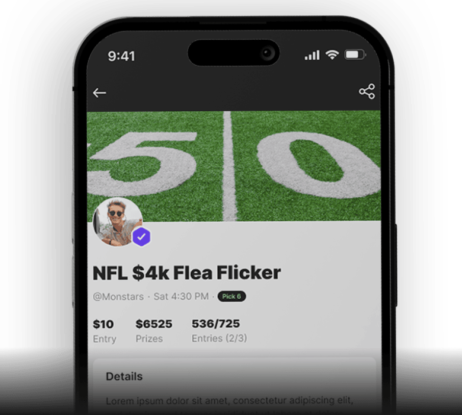 How to Play Splash Sports